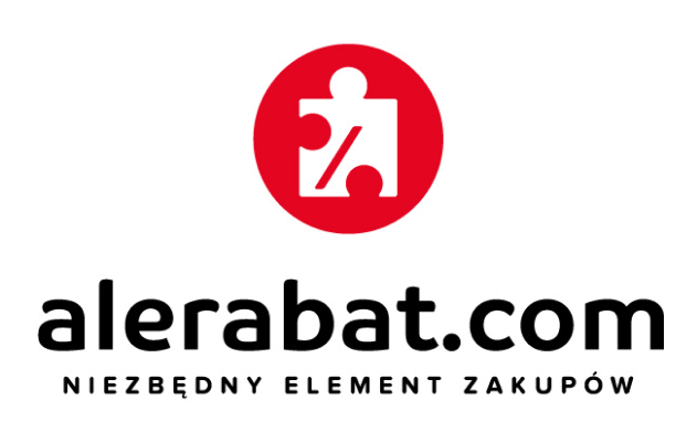 AleRabat image