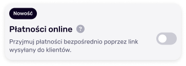 Original