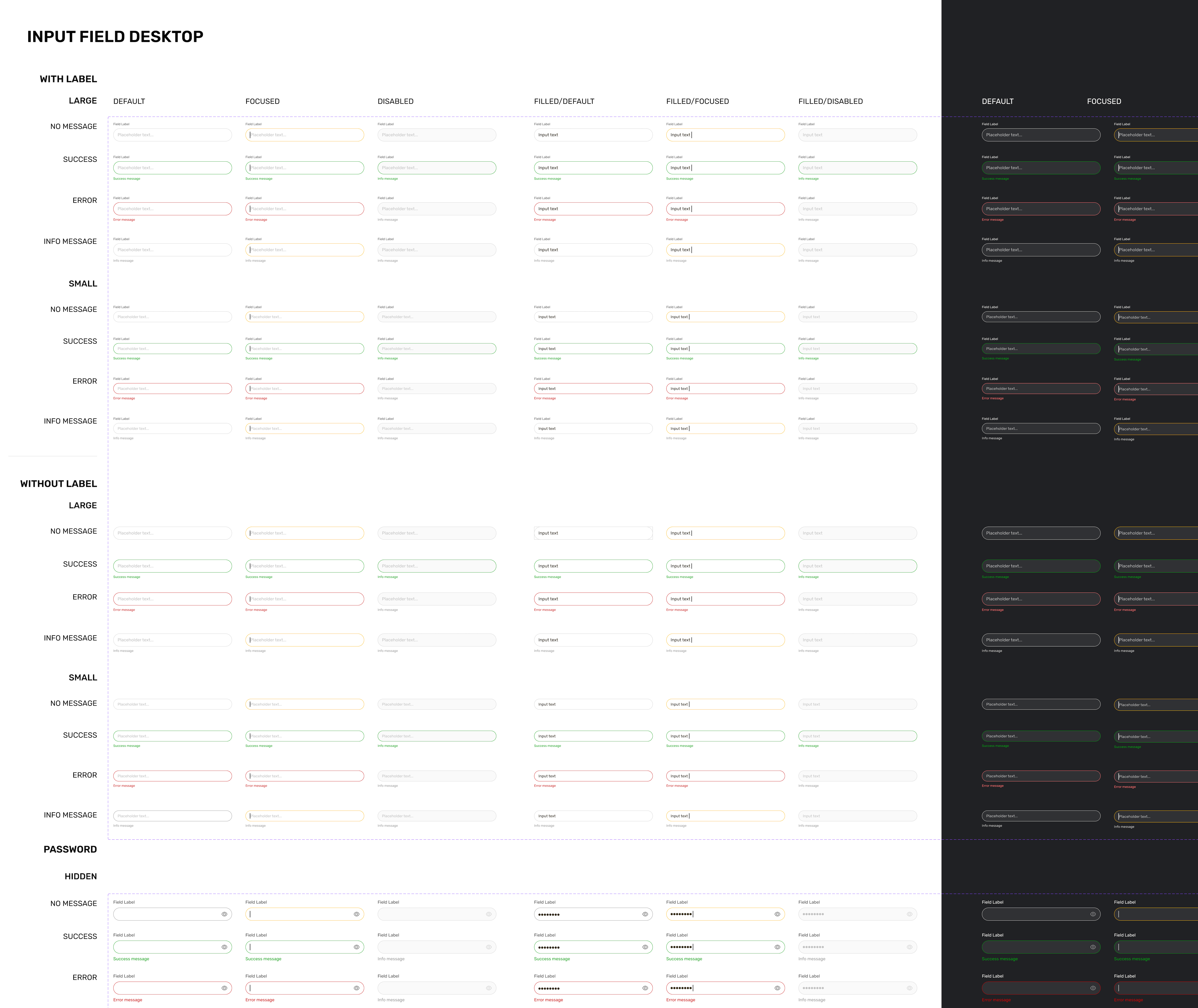 Design System image