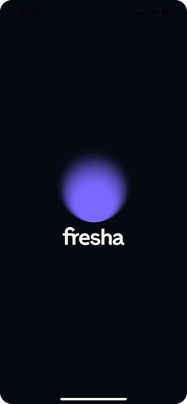Fresha