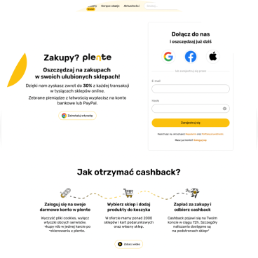Page preview image