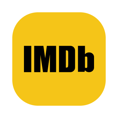 Imdb logo