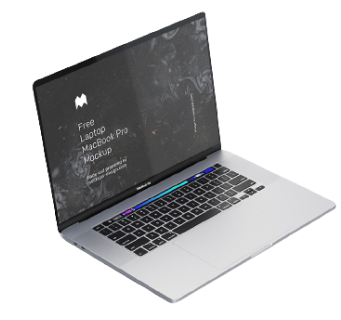 Device Image