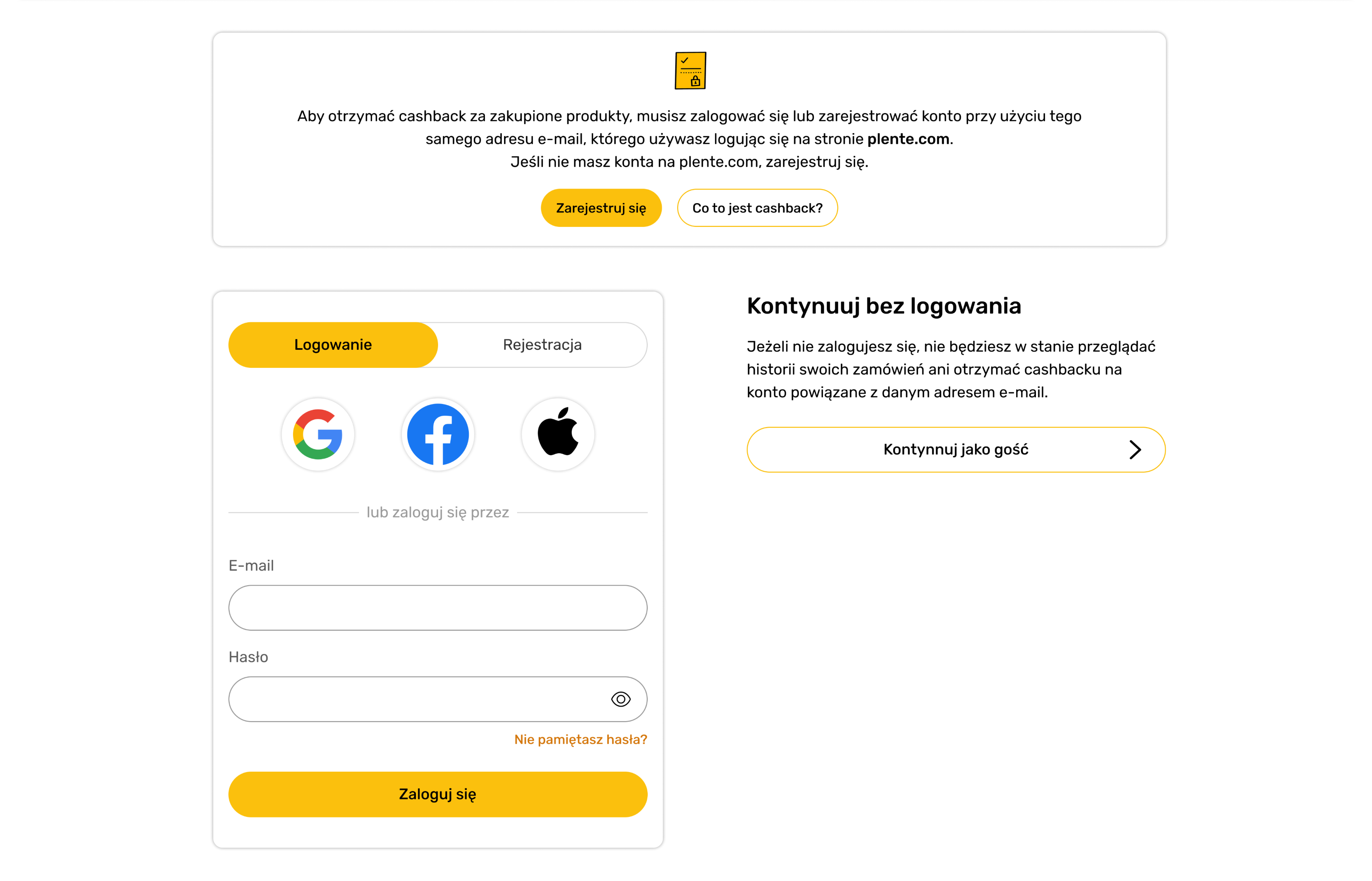 Forms image