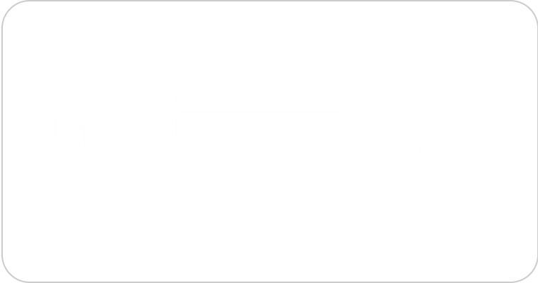NetPocket image