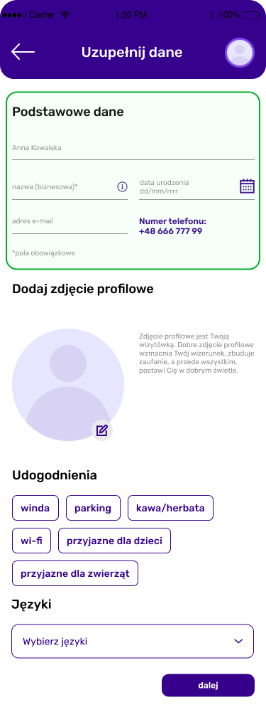 Original