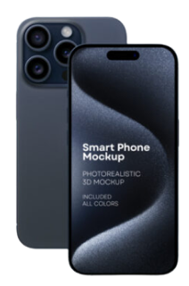 Device Image