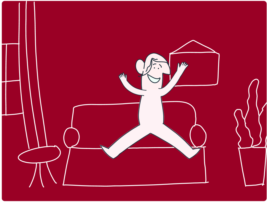 Storyboarding image