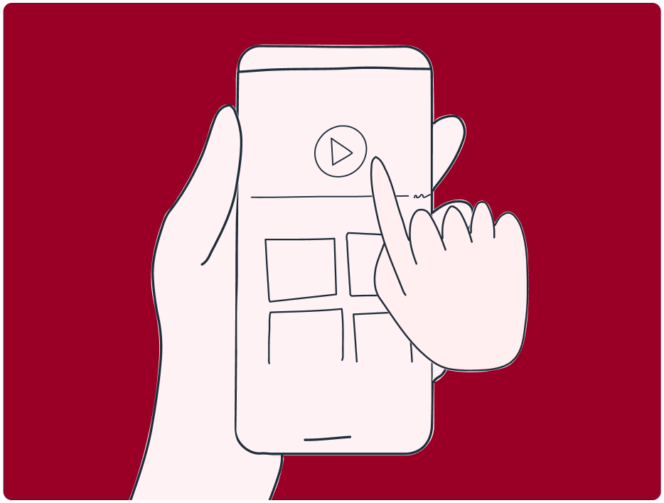 Storyboarding image