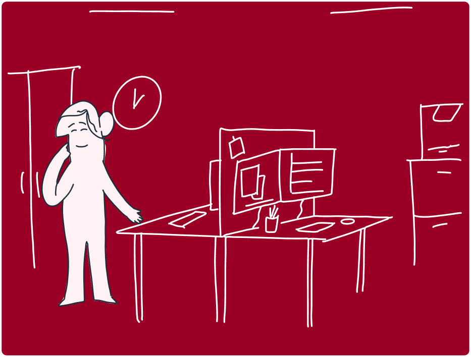 Storyboarding image