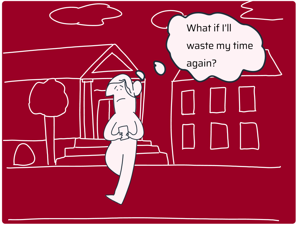 Storyboarding image