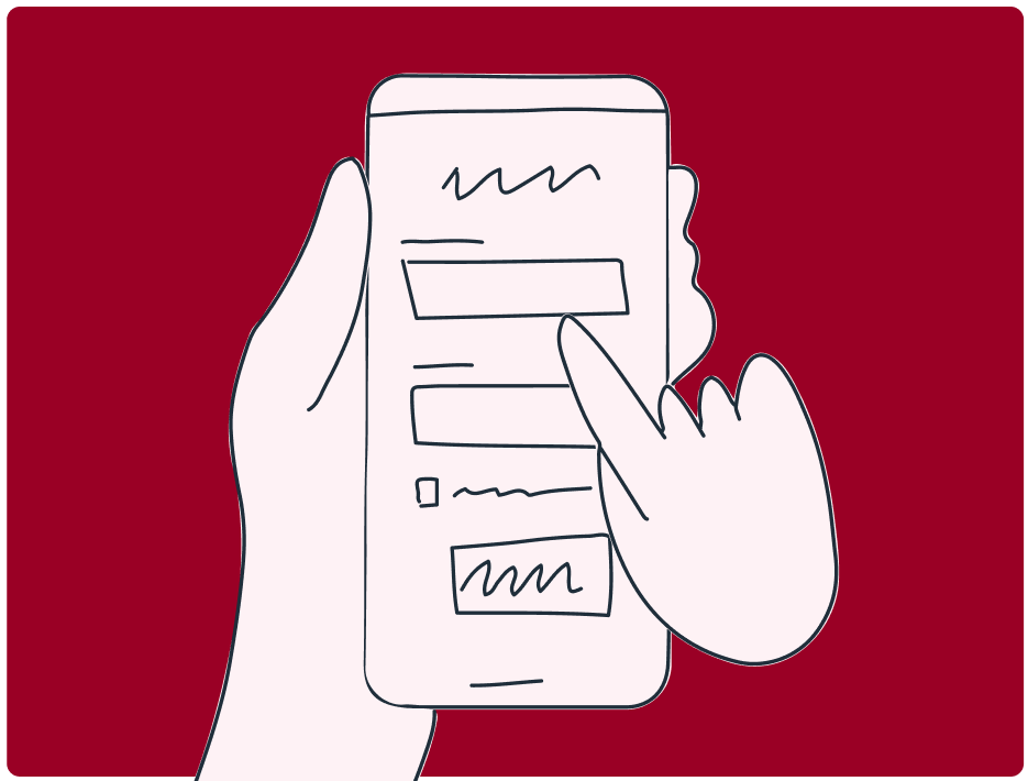 Storyboarding image