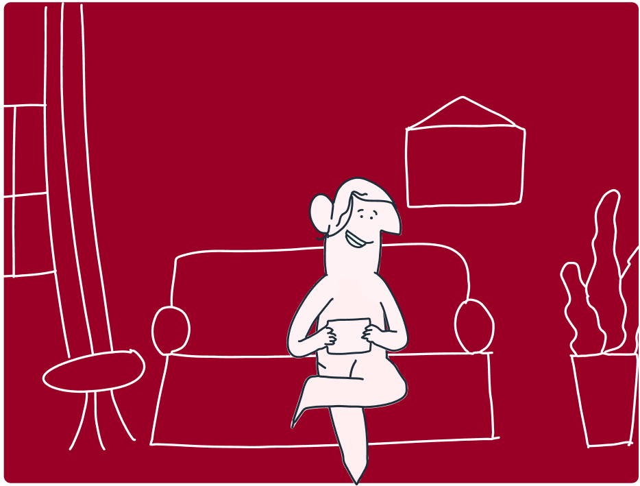 Storyboarding image