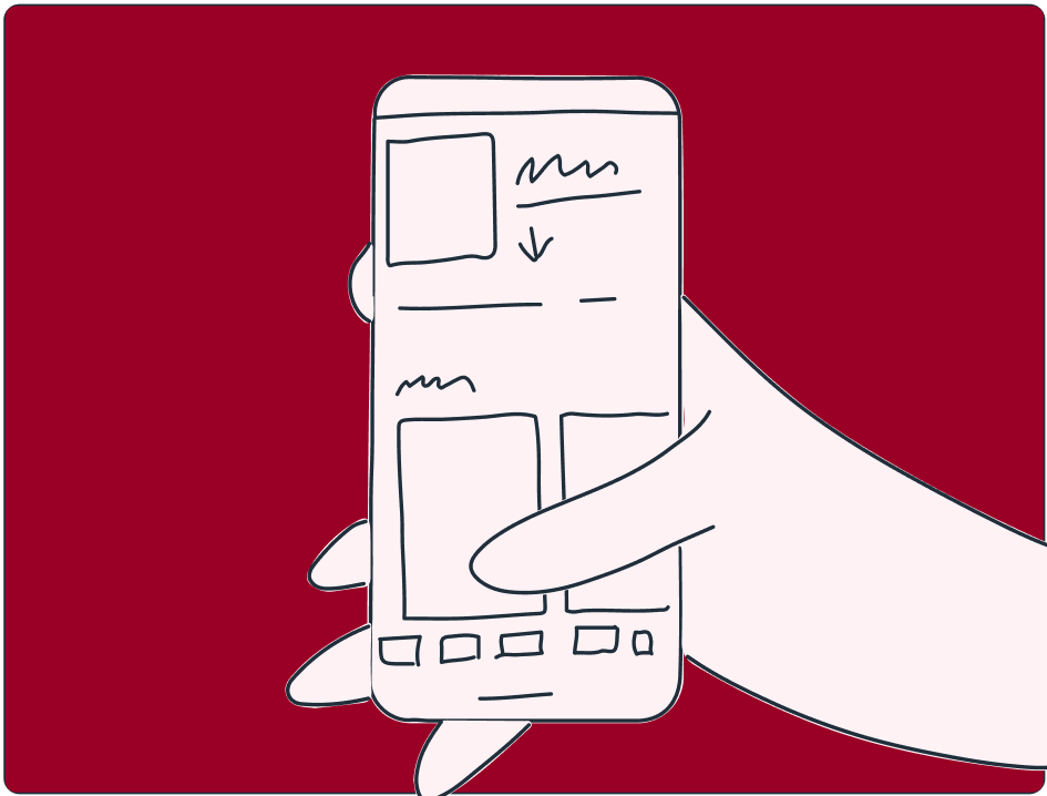 Storyboarding image