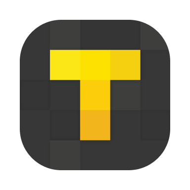 TV Time logo