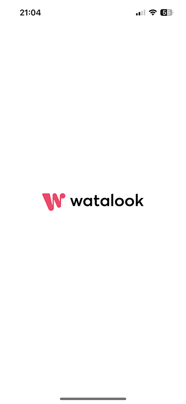 Watalook